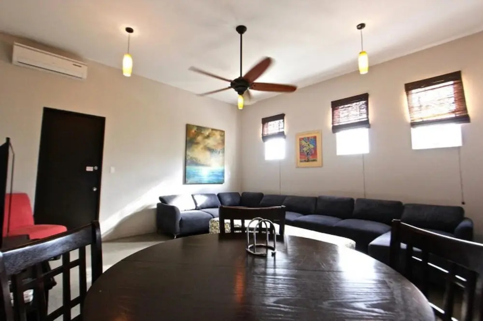 Castle Garden Recently Remodeled Luxury House With Ocean View Generator 51