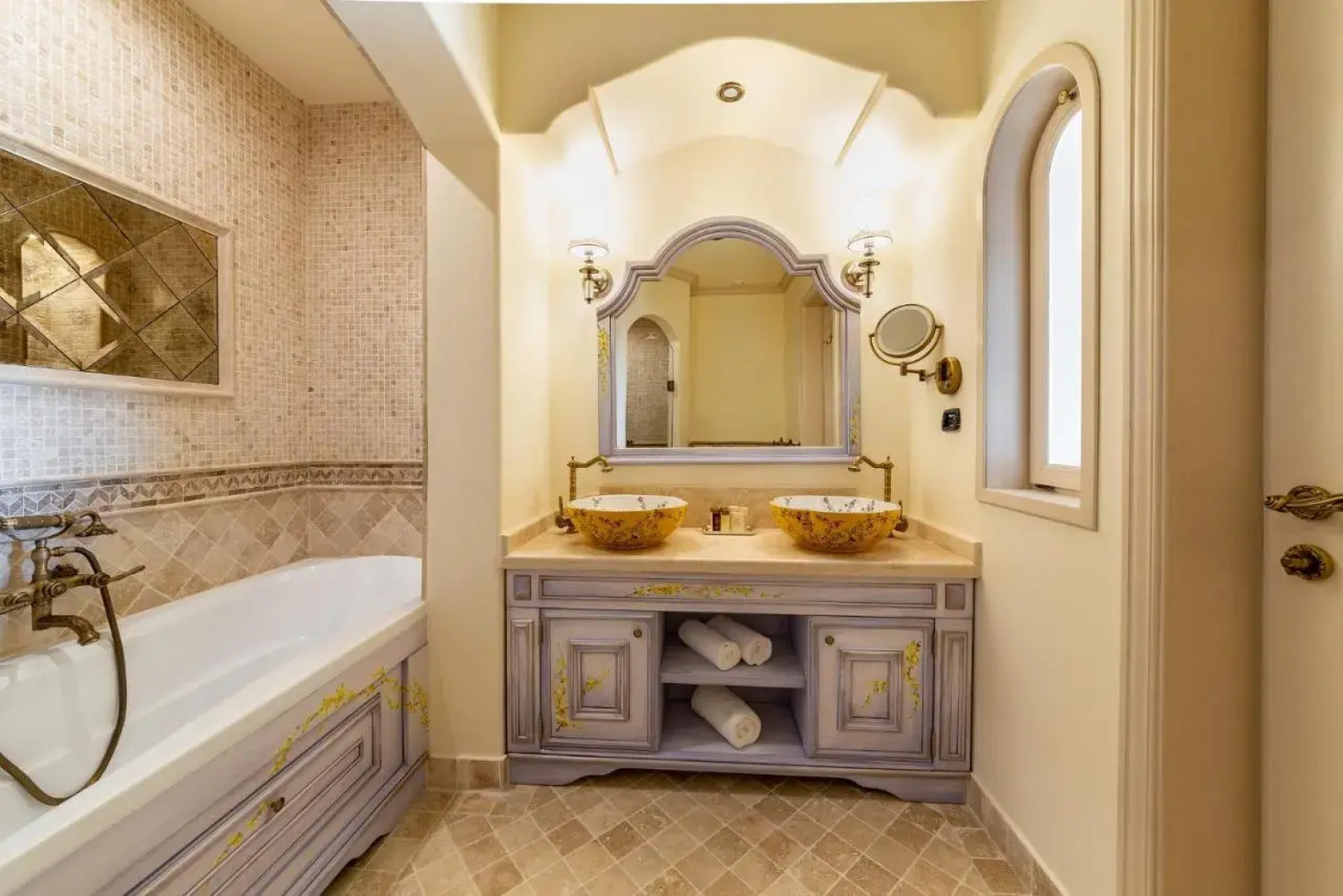 Casa Timis - Wellness & Spa Resort