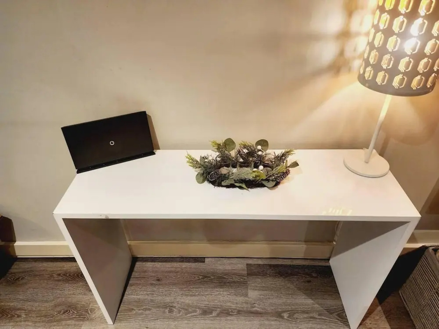 Stunning Apartment Overlooking Pembroke Castle