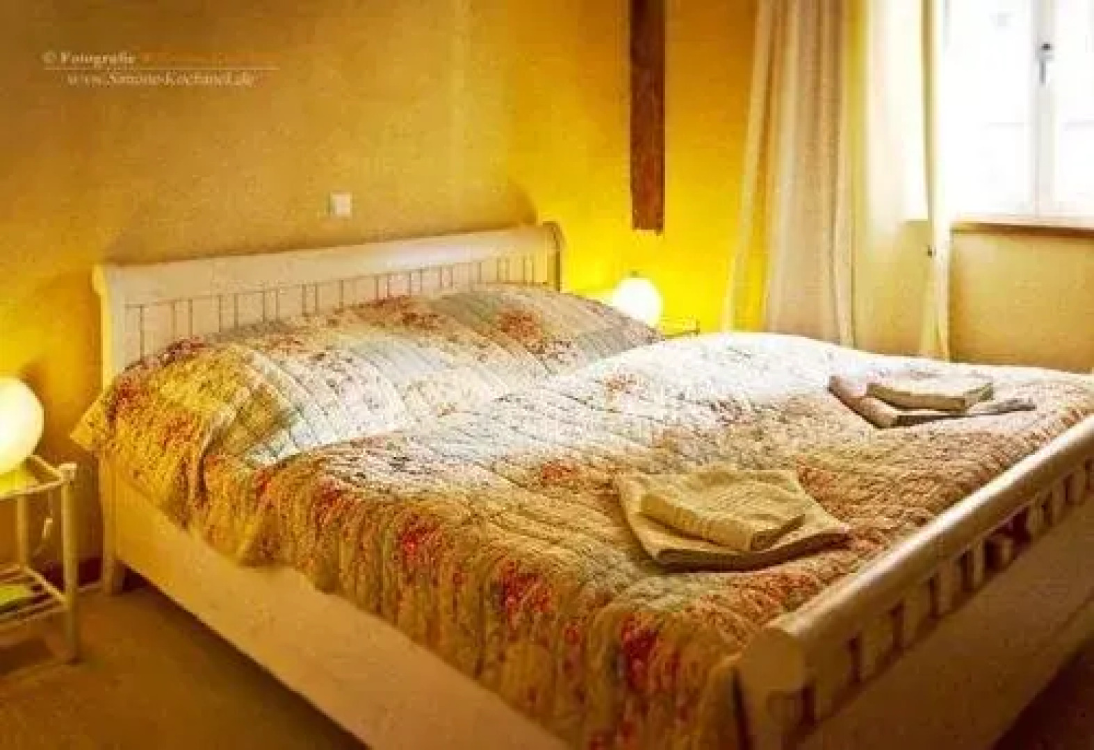 Stevenson House Bed and Breakfast