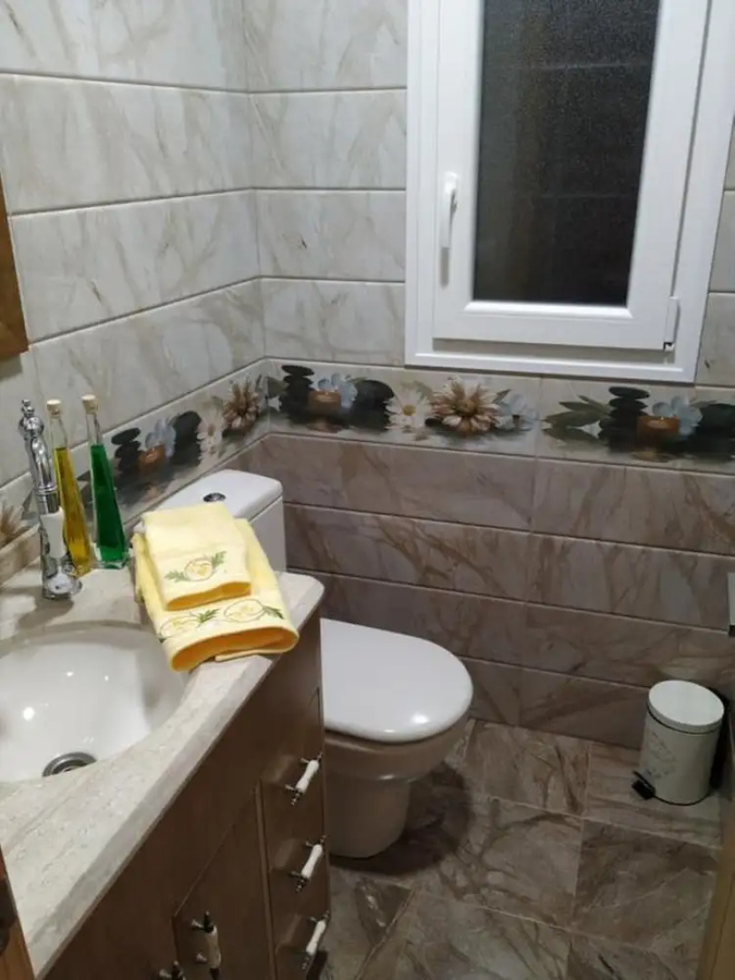 House - 3 Bedrooms - 107788