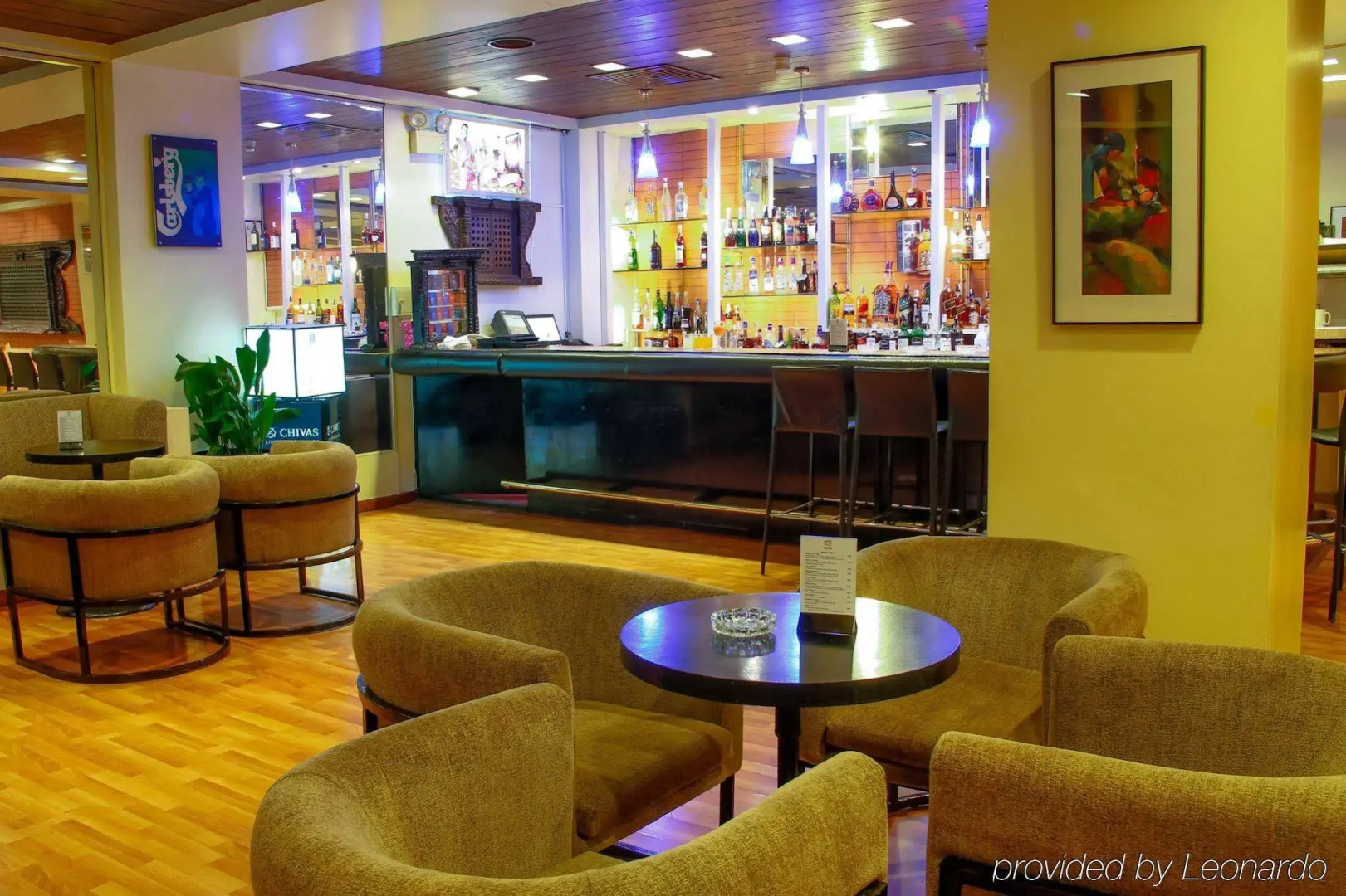 The Soaltee Kathmandu, Autograph Collection