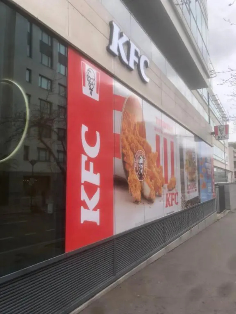 Flat on 2 Floors Near Stade de France