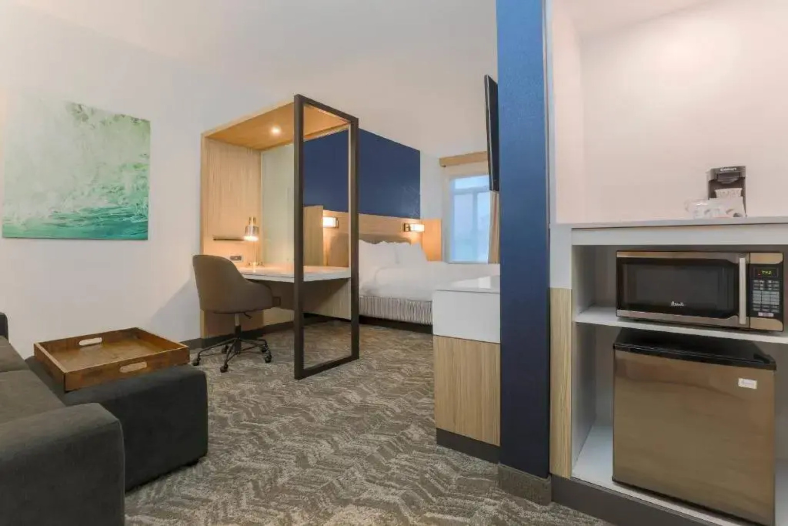 Motel 6 - Tallahassee North