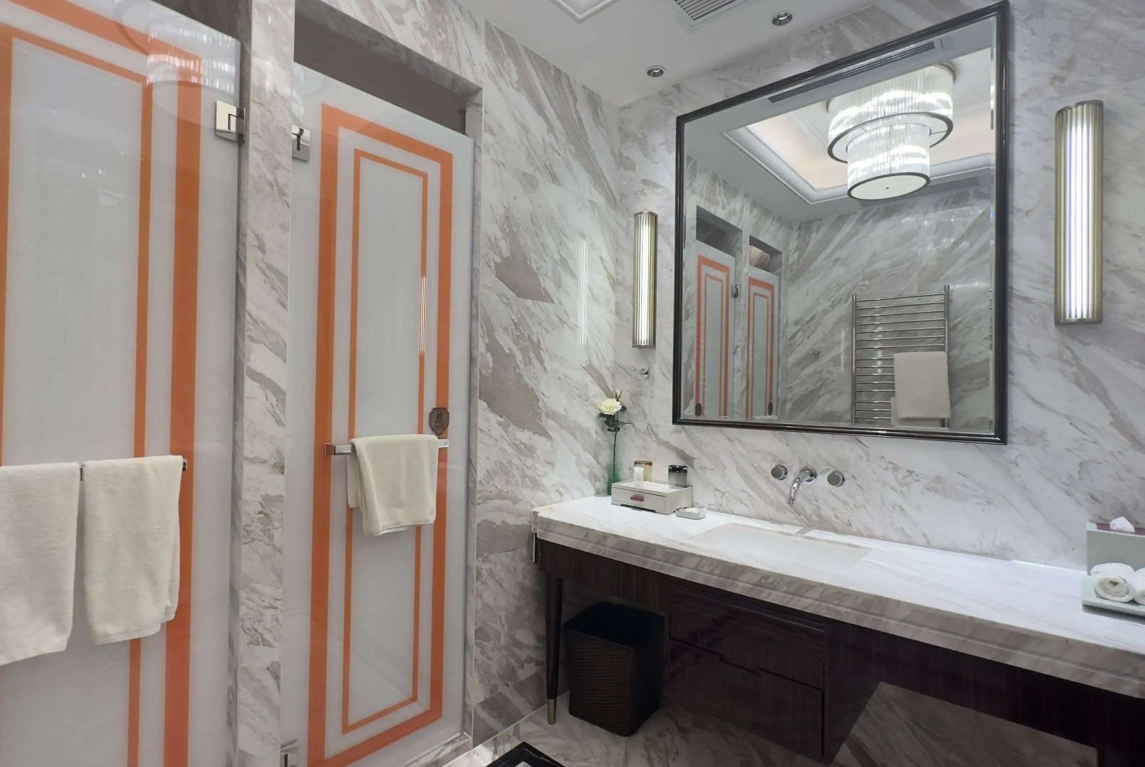 Wyndham Grand Tongren Downtown Hotel