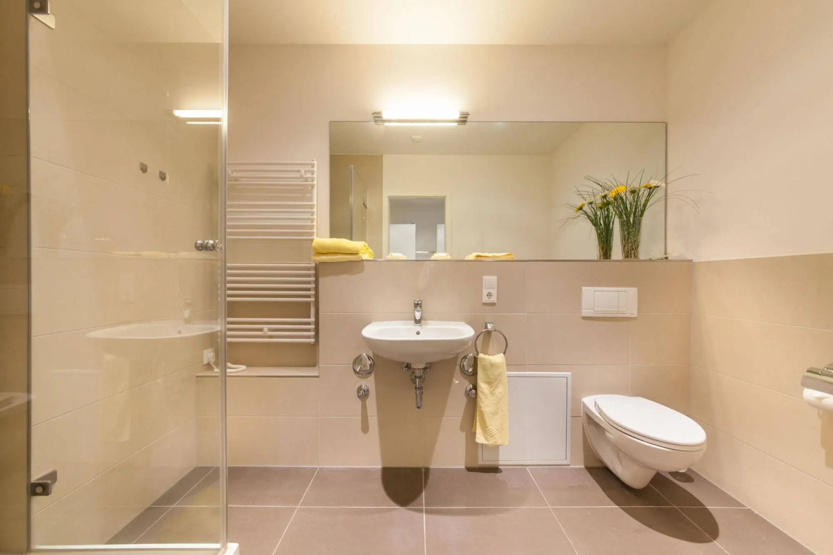 Candlewood Suites Fürth