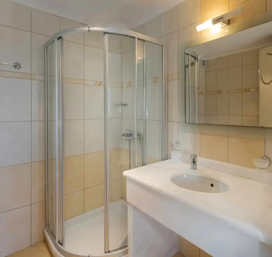 Villa Marietta by Estia