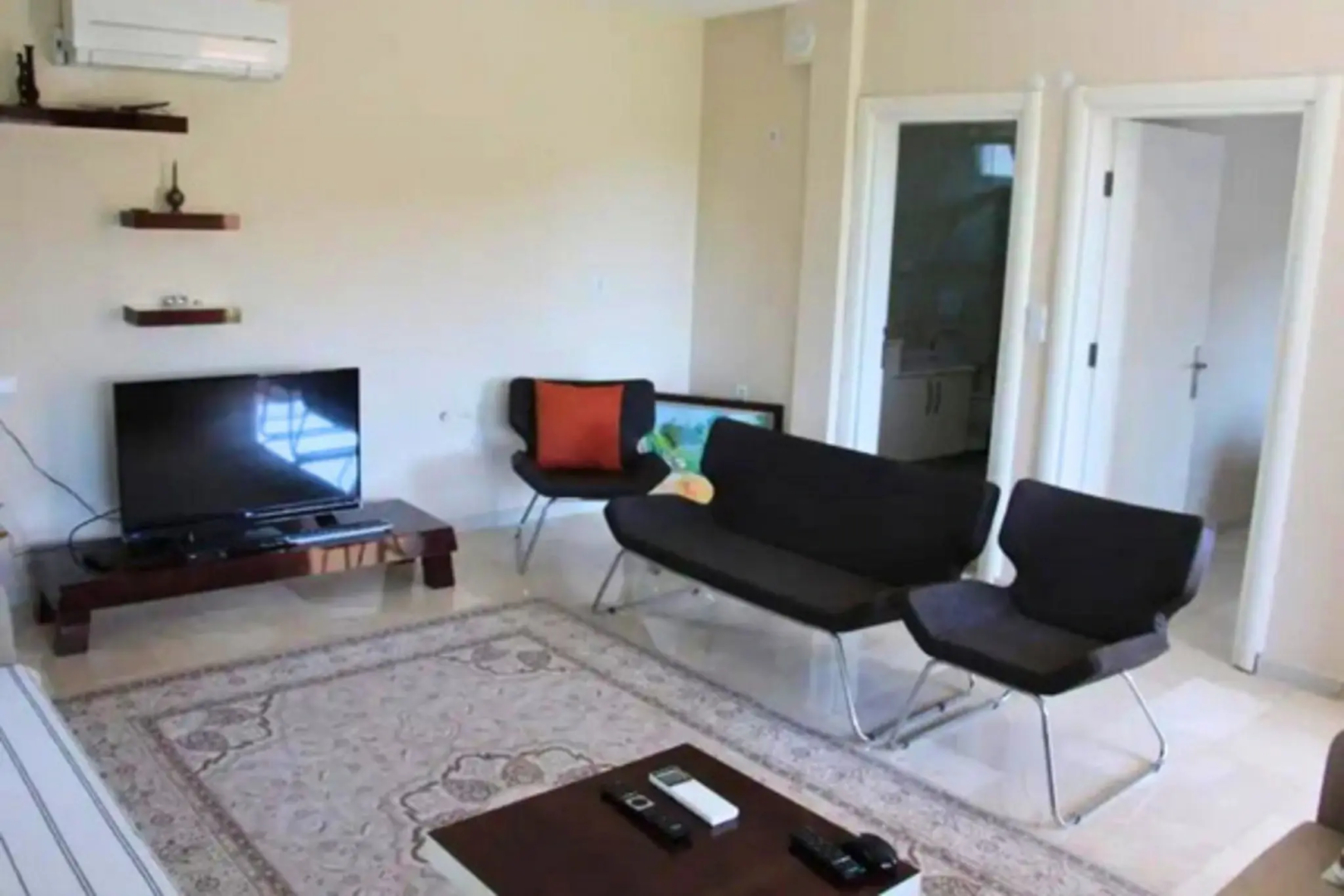 Narcicegi Otel