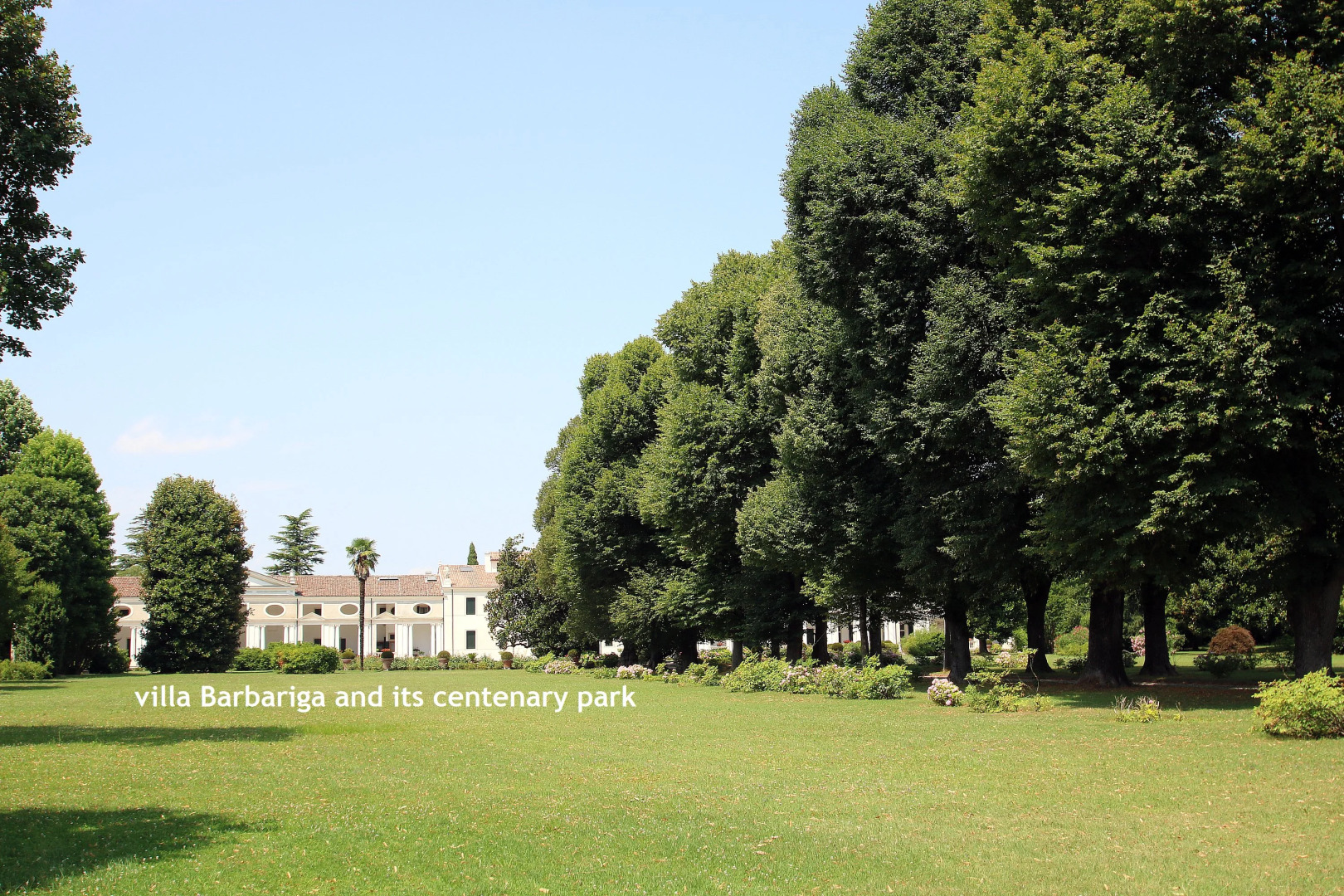 TORRE-BARBARIGA country house,3 beds,3 bath,parking