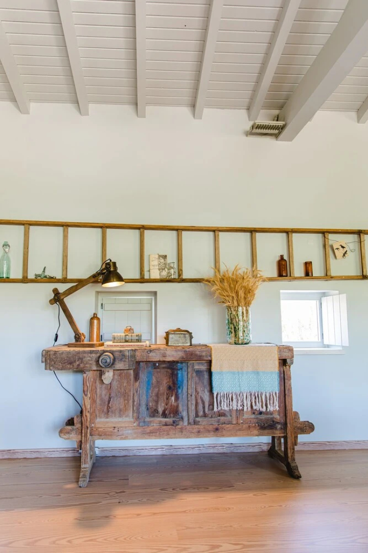 The Nest By Cooking and Nature