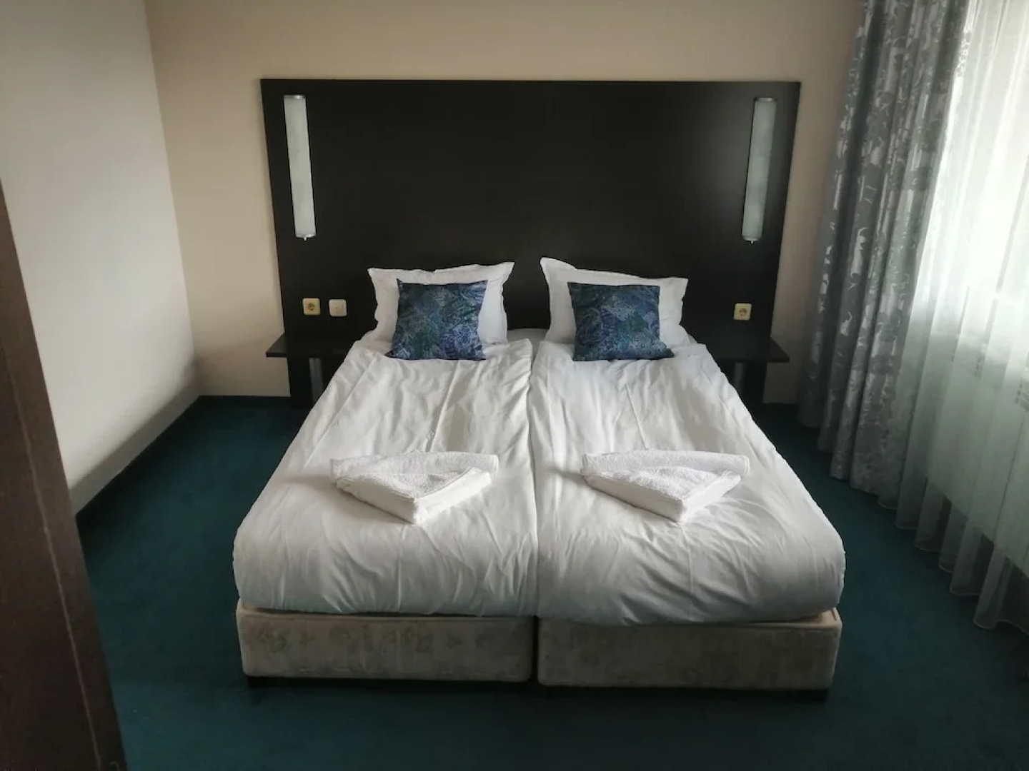 Maraya Hotel Bansko
