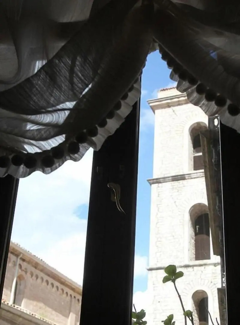 Guest House Al Convento