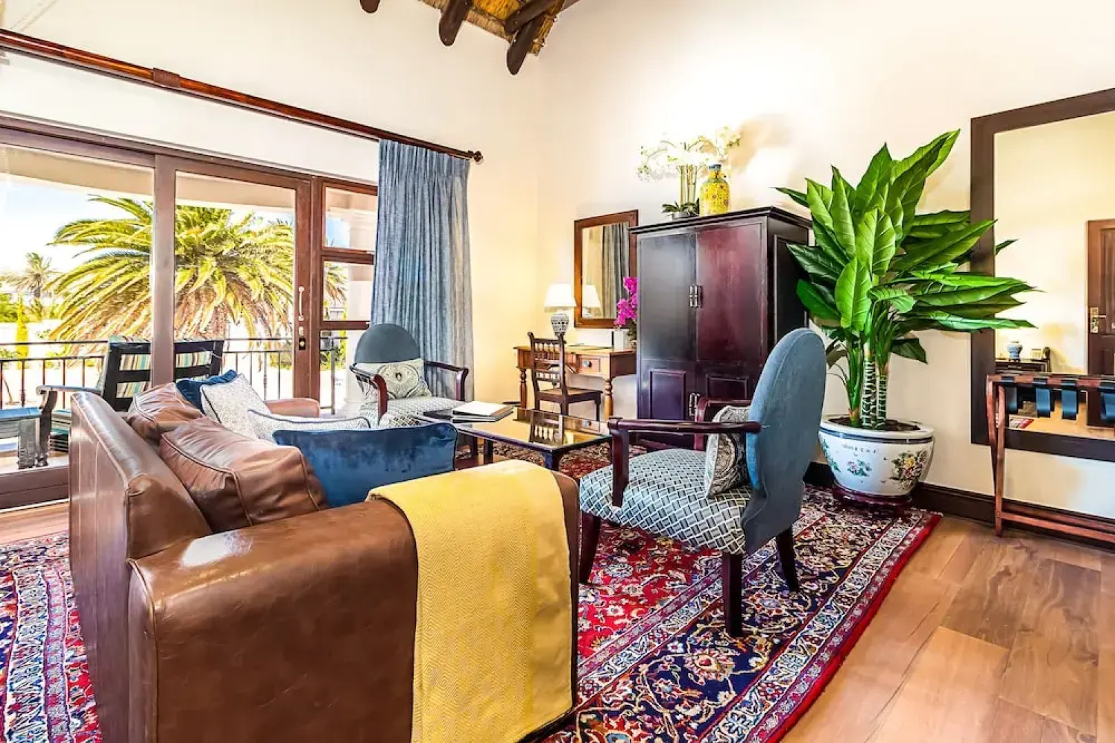 The Shelley Point Hotel & Spa