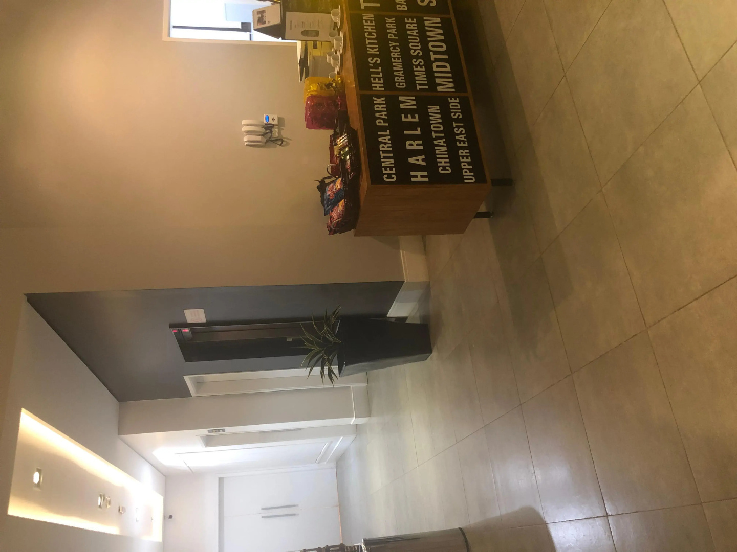 Ibis Styles Rondonopolis