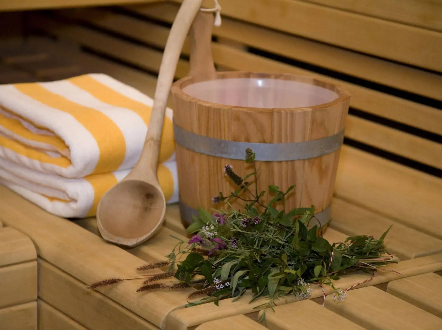 Seehotel Grauer Bär