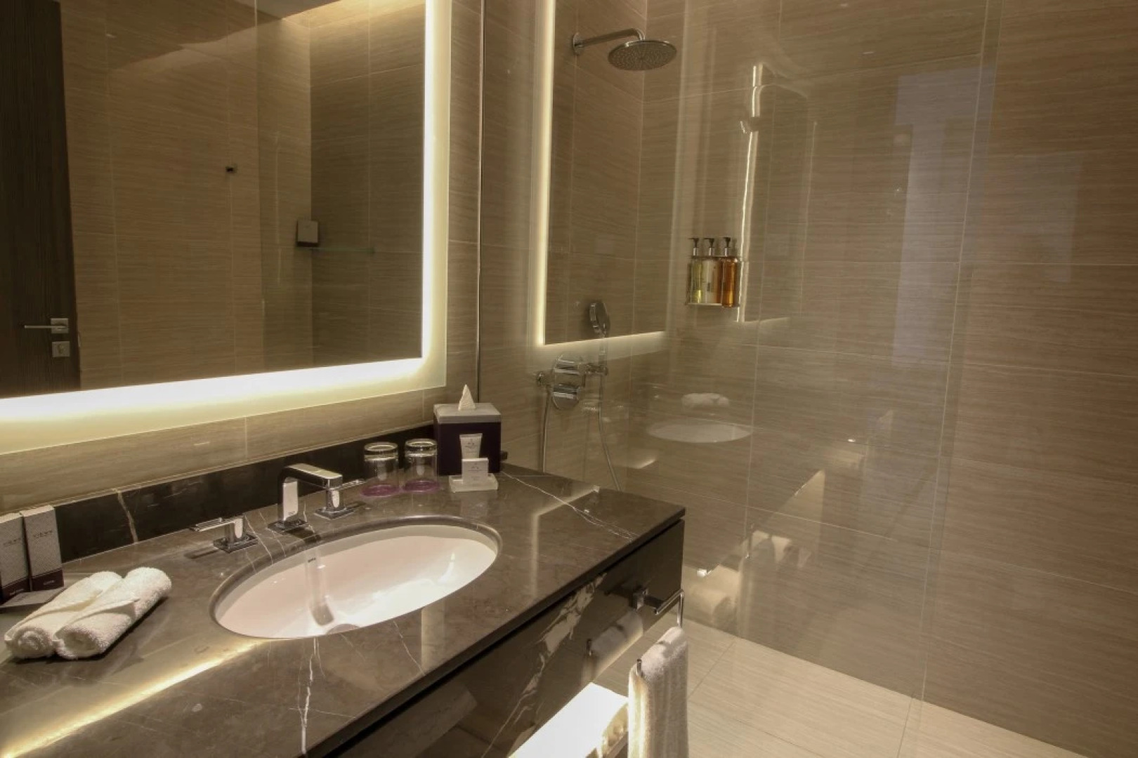 Views Hotel & Residences