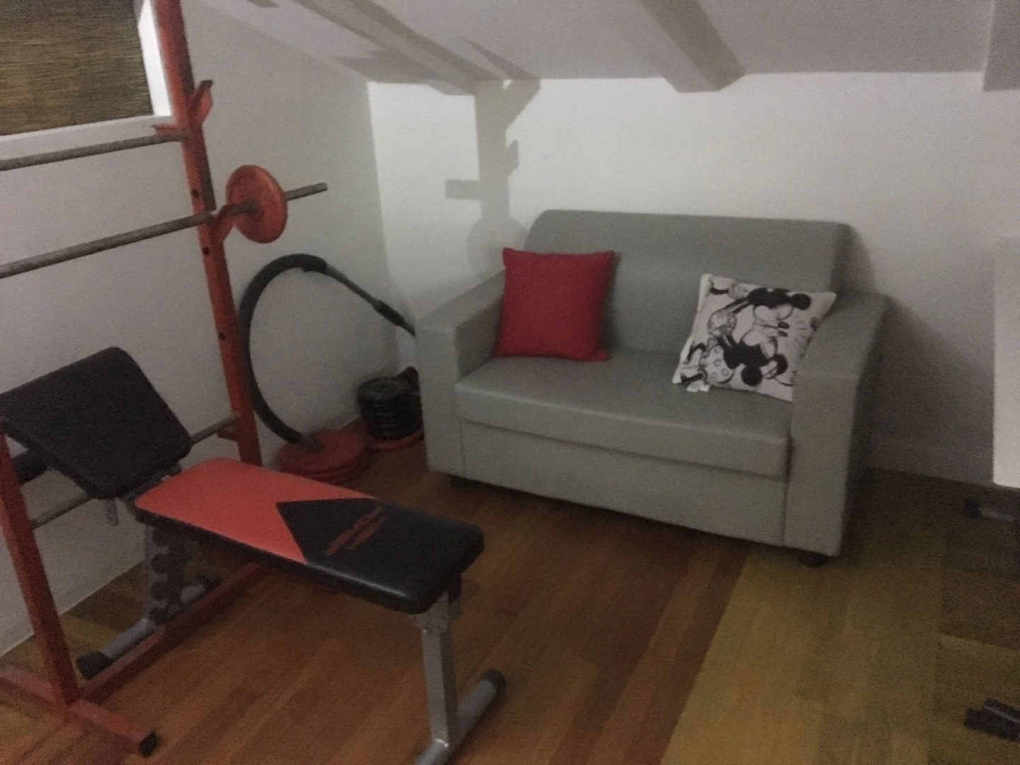 Resort Spa Estetica B&B