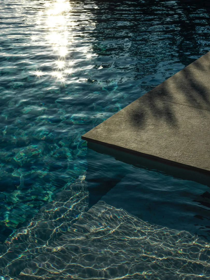 Mimi & Coco Villas Corfu