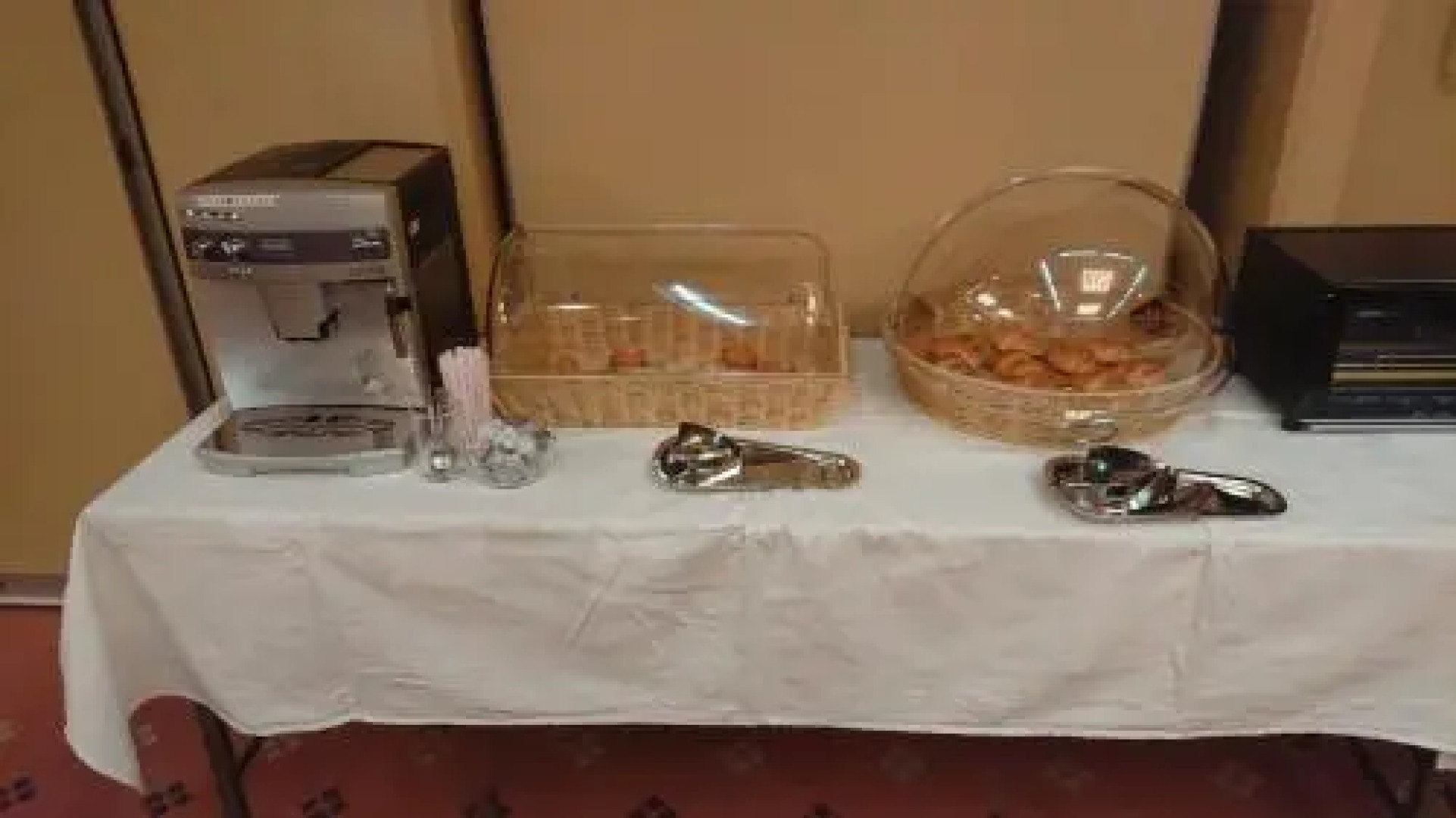 Odaito Onsen Seaside Hotel