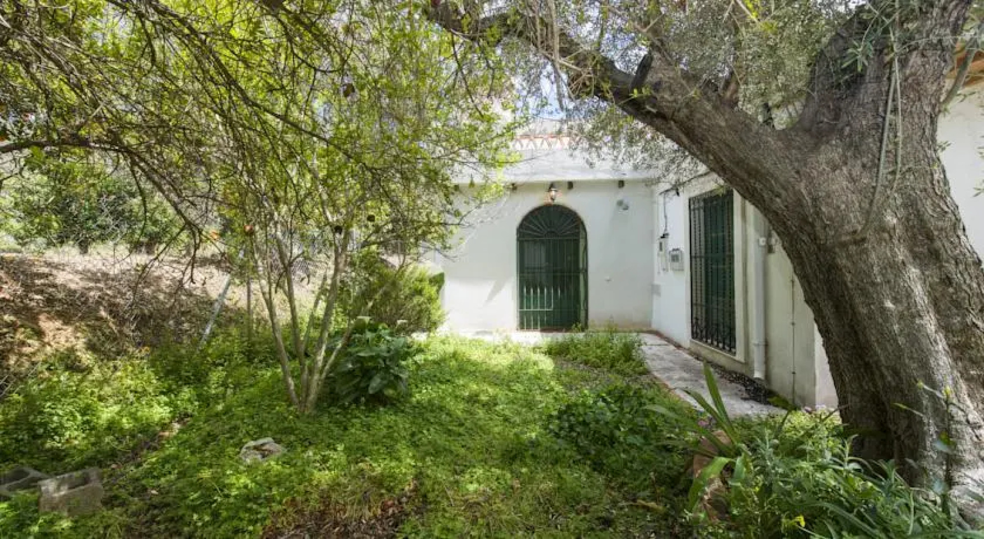 B&B Cortijo Laureles