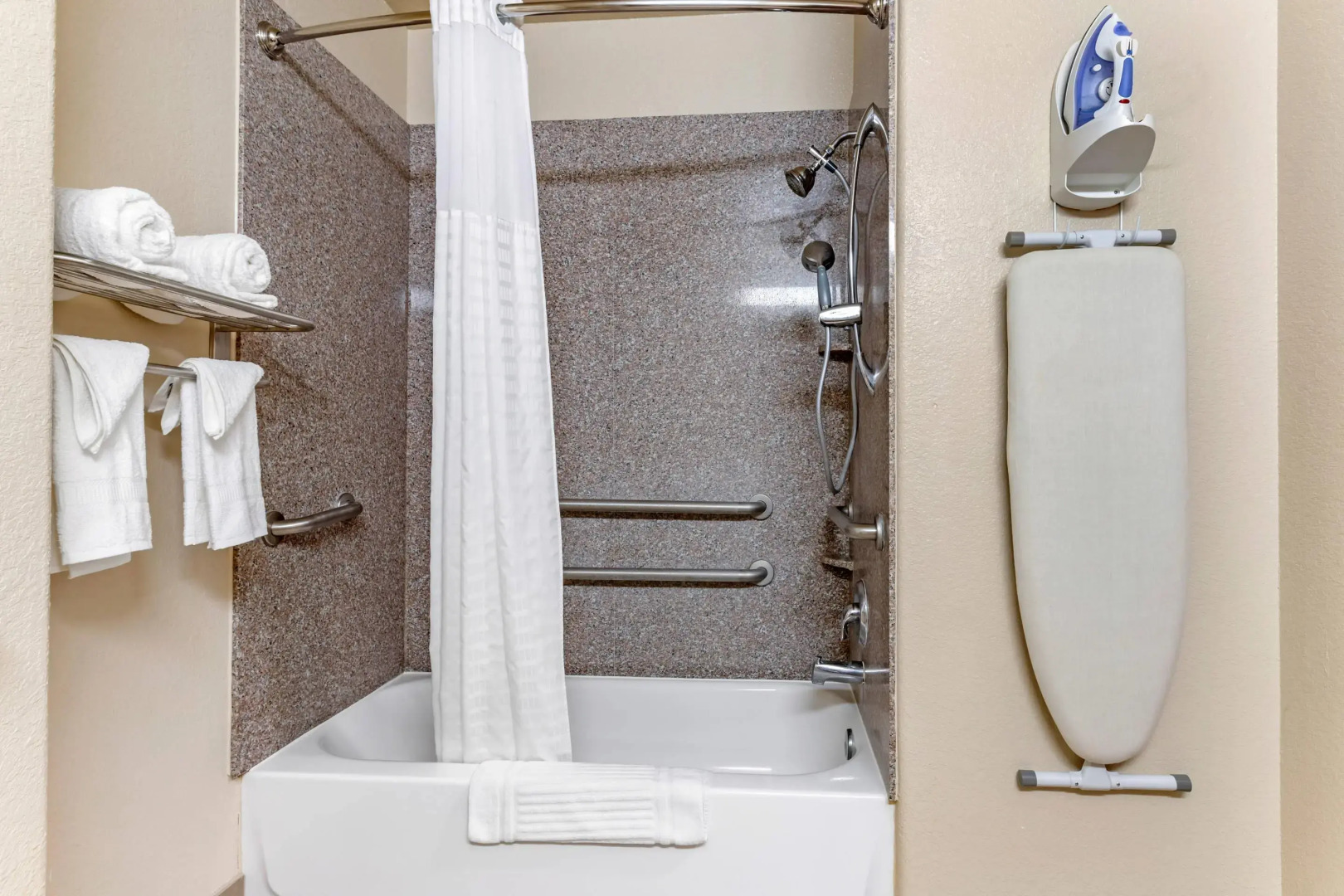 Comfort Inn & Suites Navasota