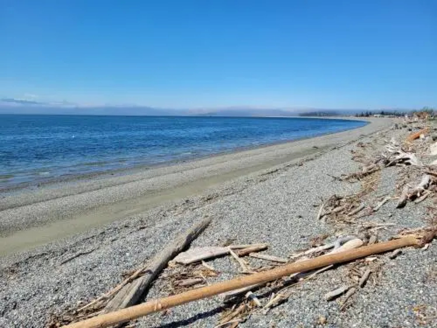 216 - Beach Look Out Retreat