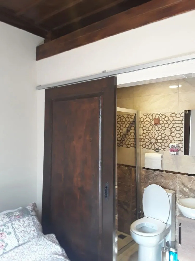 Konak Butik Hotel Papazin Evi