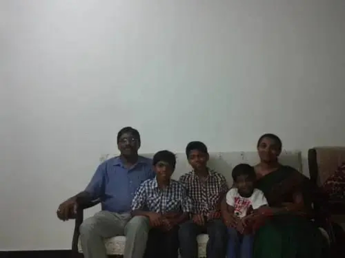 Aqualillies Home Stay