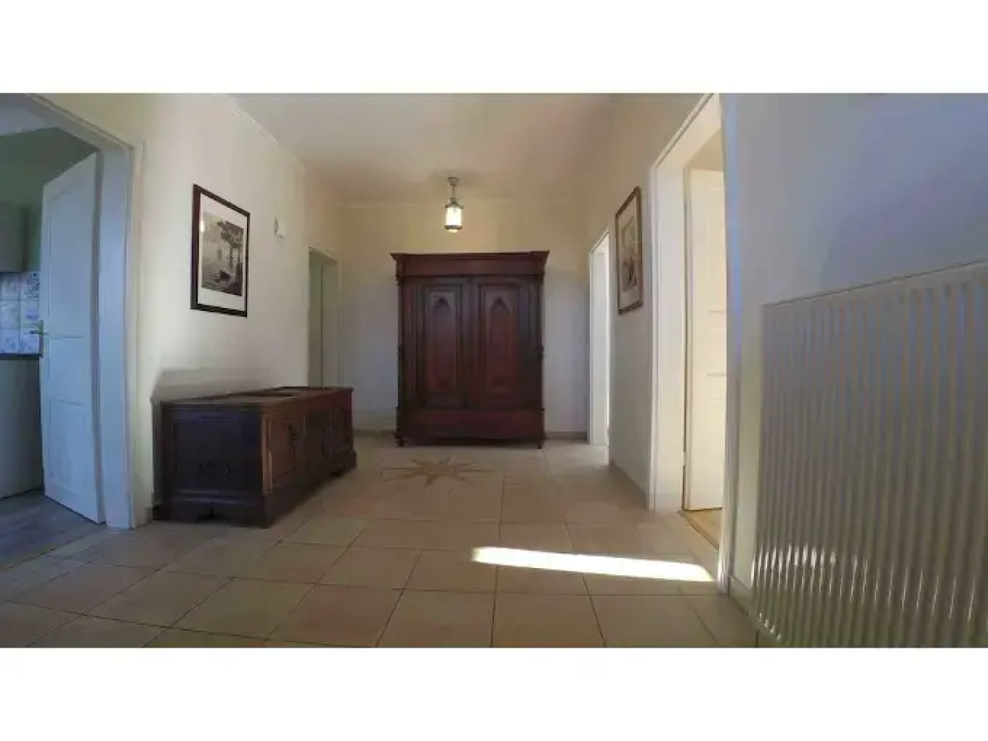 Ferienvermietung Thomsen-Detlefs