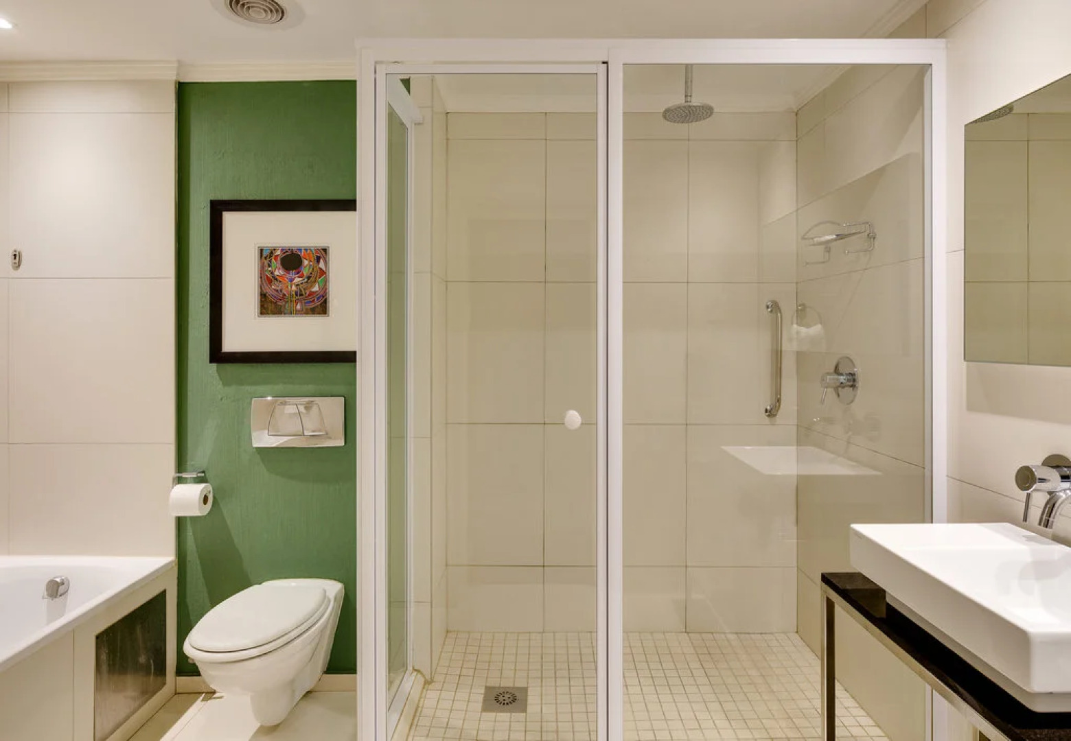 Protea Hotel Fire & Ice! by Marriott Durban Umhlanga Ridge