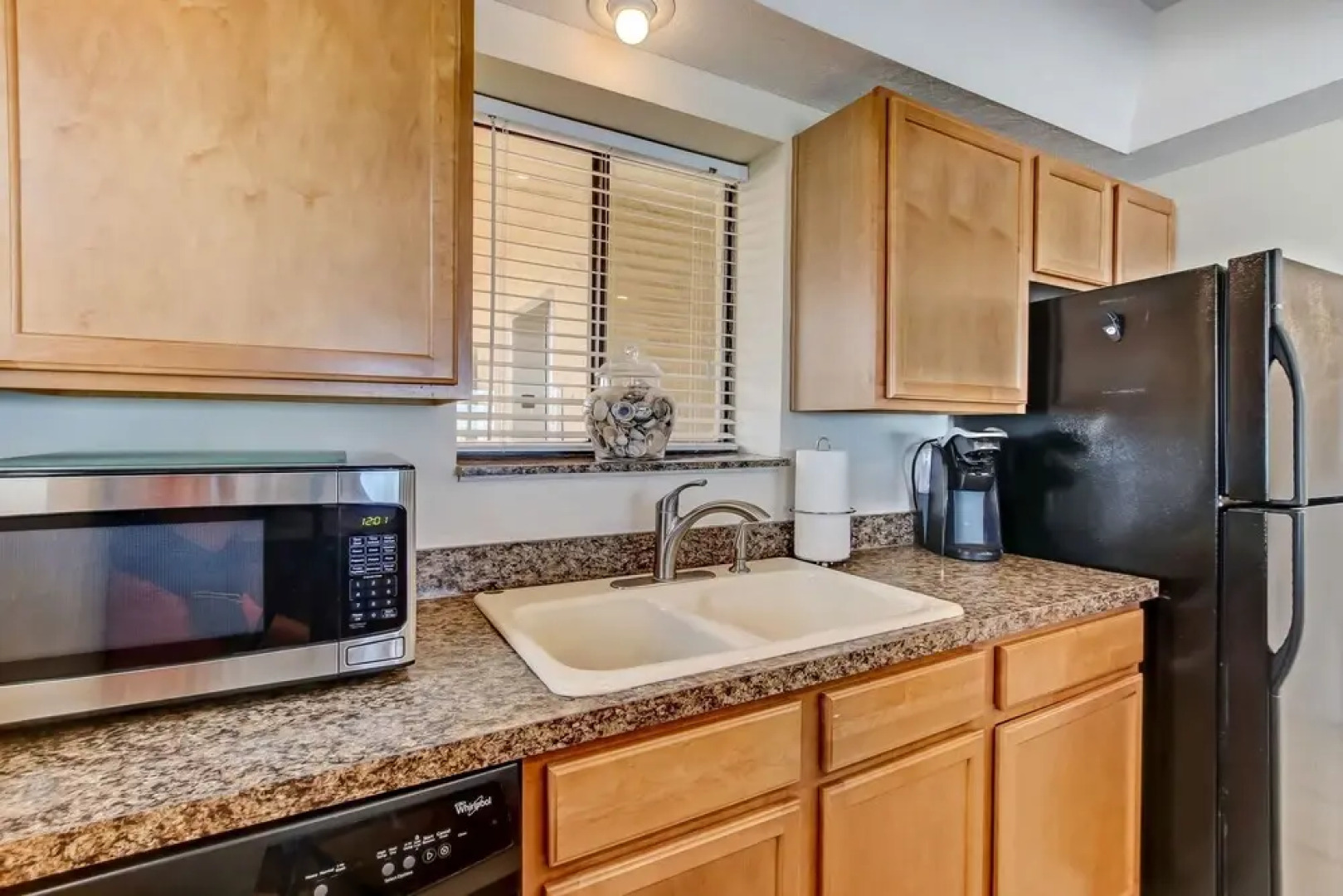 180 Degree Ocean Views Sunrise Sensation