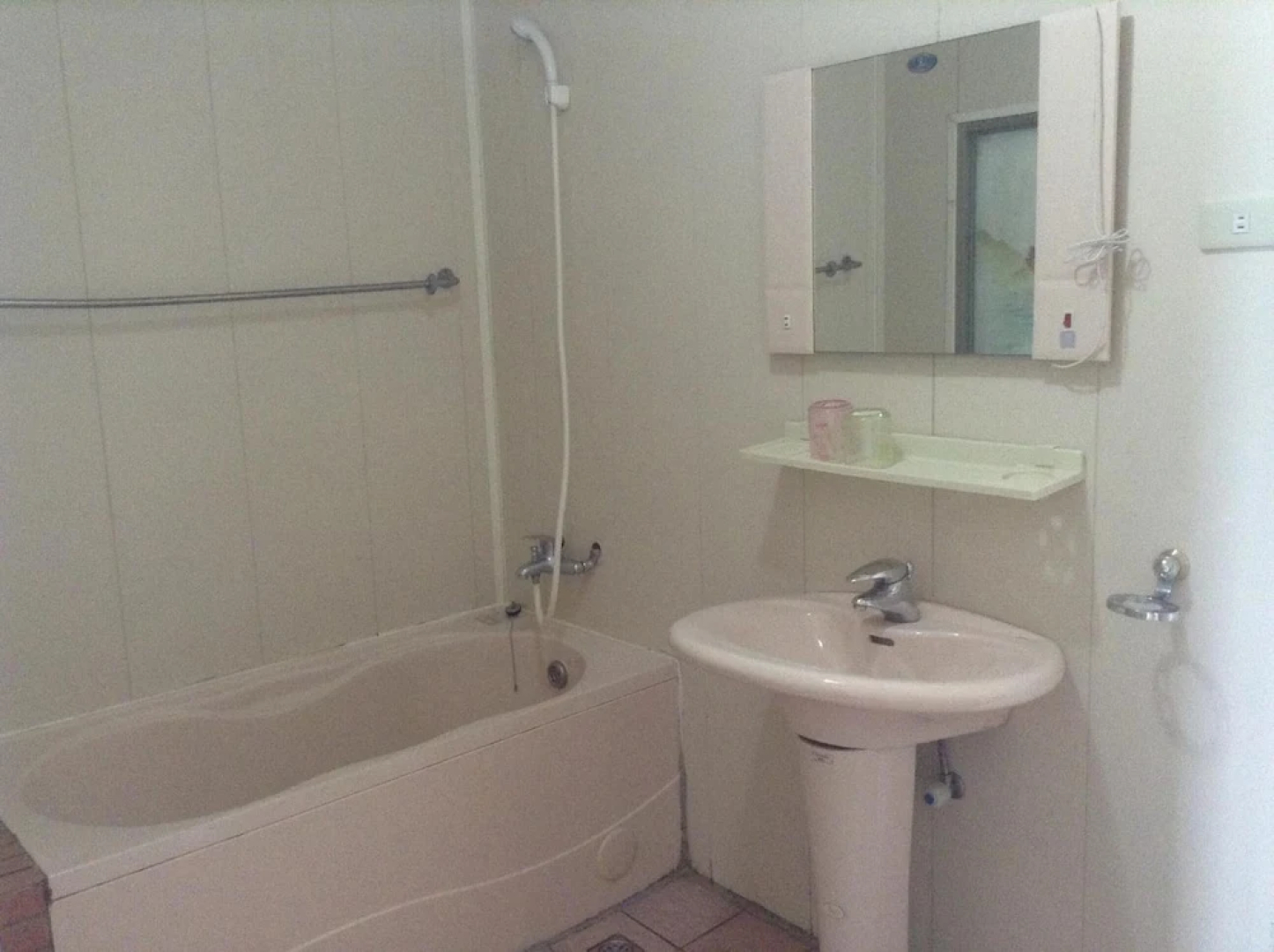 Bunbury Fruit Ranch B&B