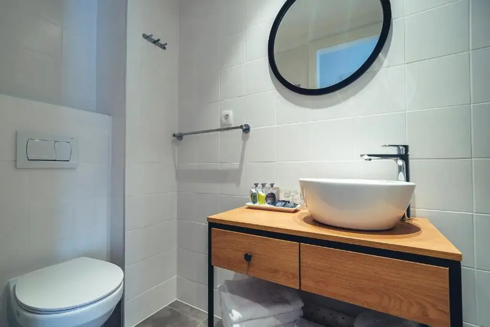 MORENIA All Inclusive Resort