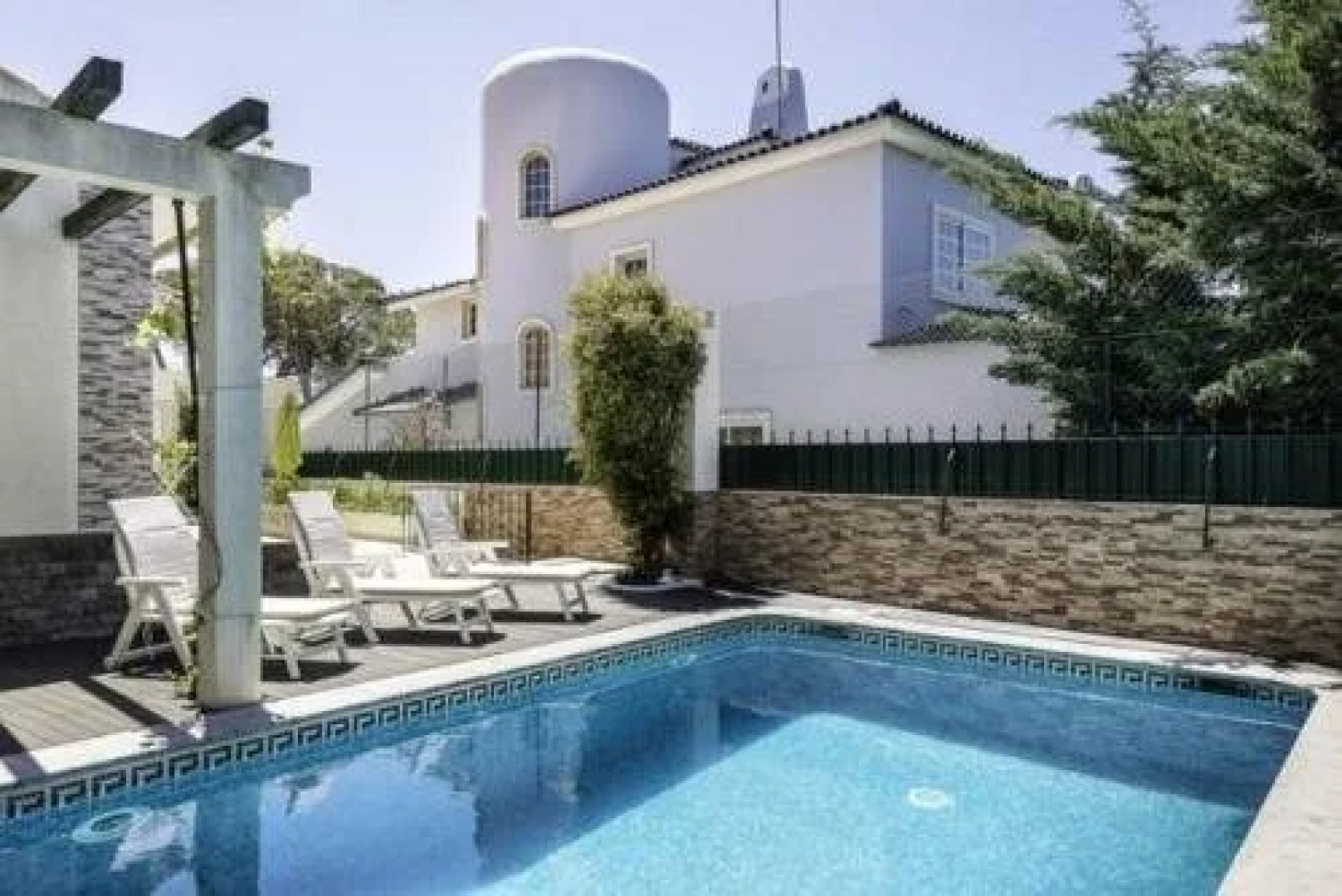 Casa Birre Guesthouse