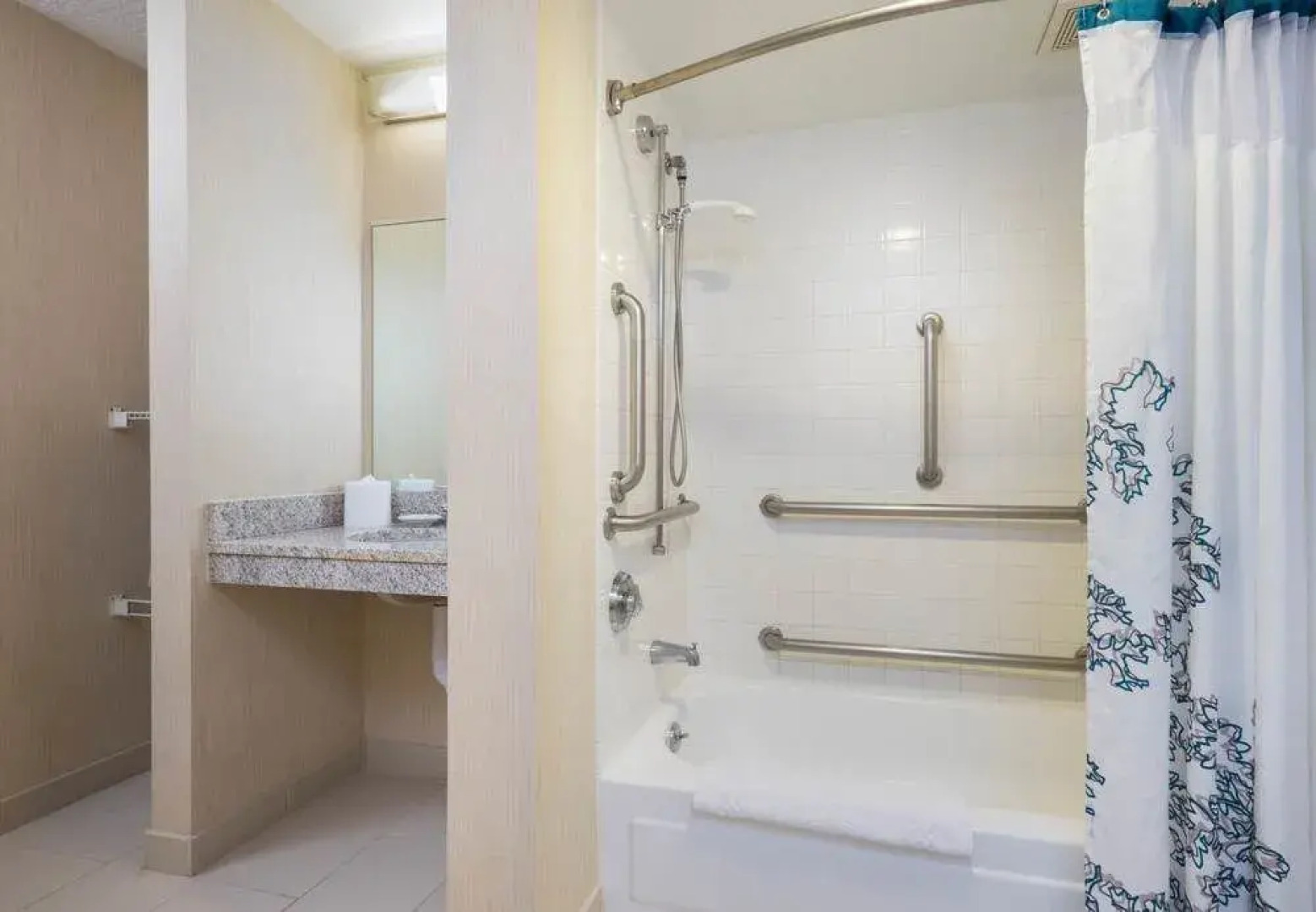 Residence Inn Minneapolis Edina