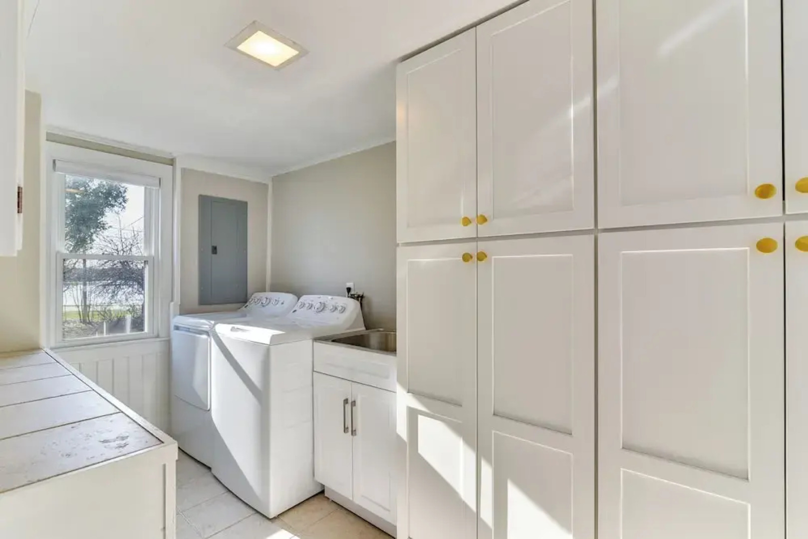 Quiet Waterfront Home: Ideal Maine Escape!