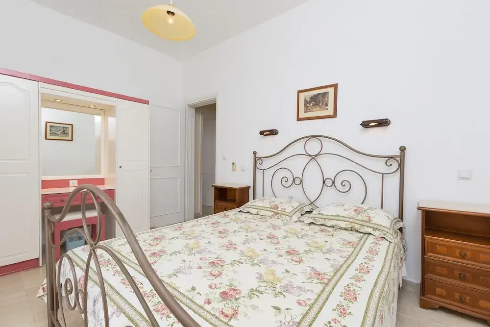 Villa Ilios Large Private Pool Walk to Beach Sea Views A C Wifi - 369