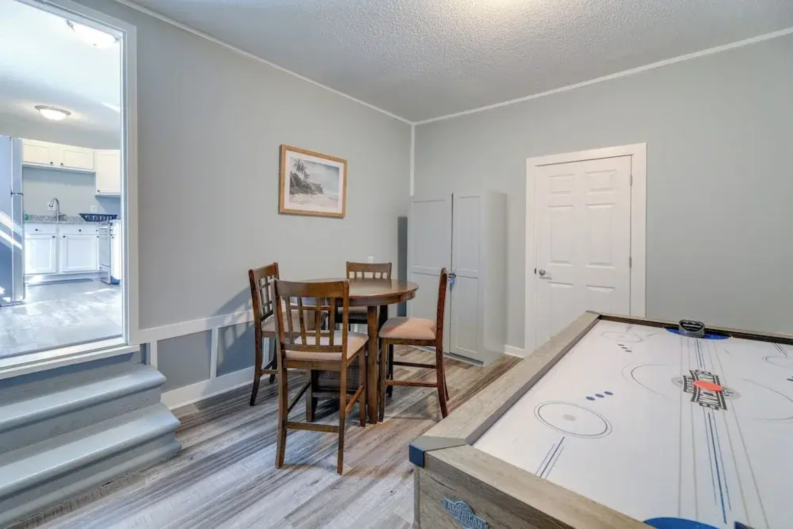 New Bern Abode w/ Yard ~ 2 Mi to Neuse River