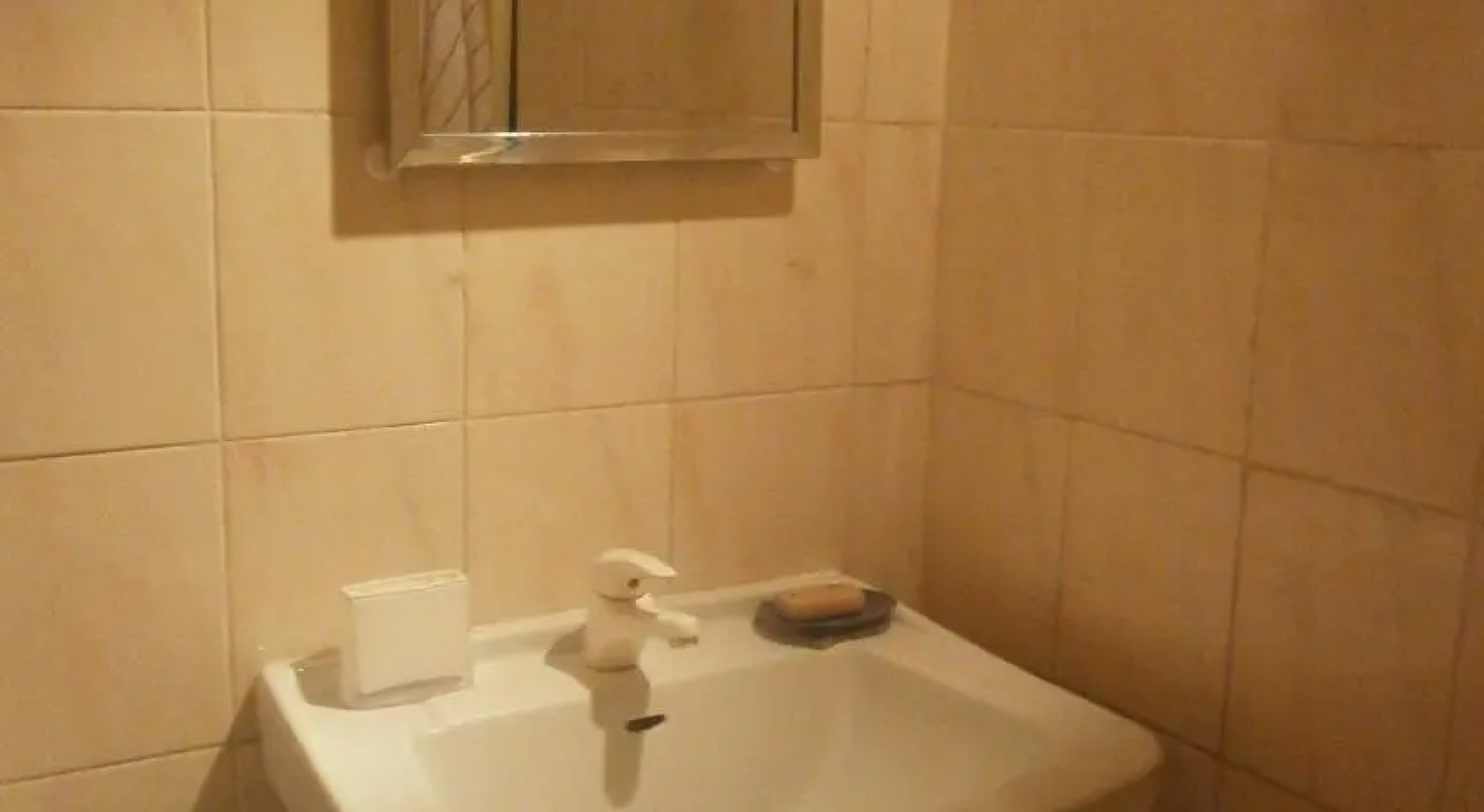 Provence Cigale de Mer et Soleil