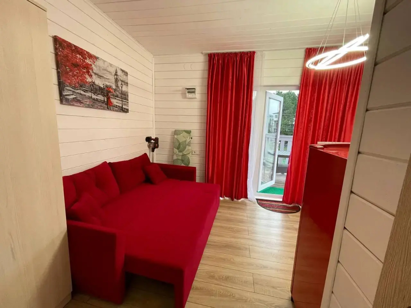 Aviola (Авиола)