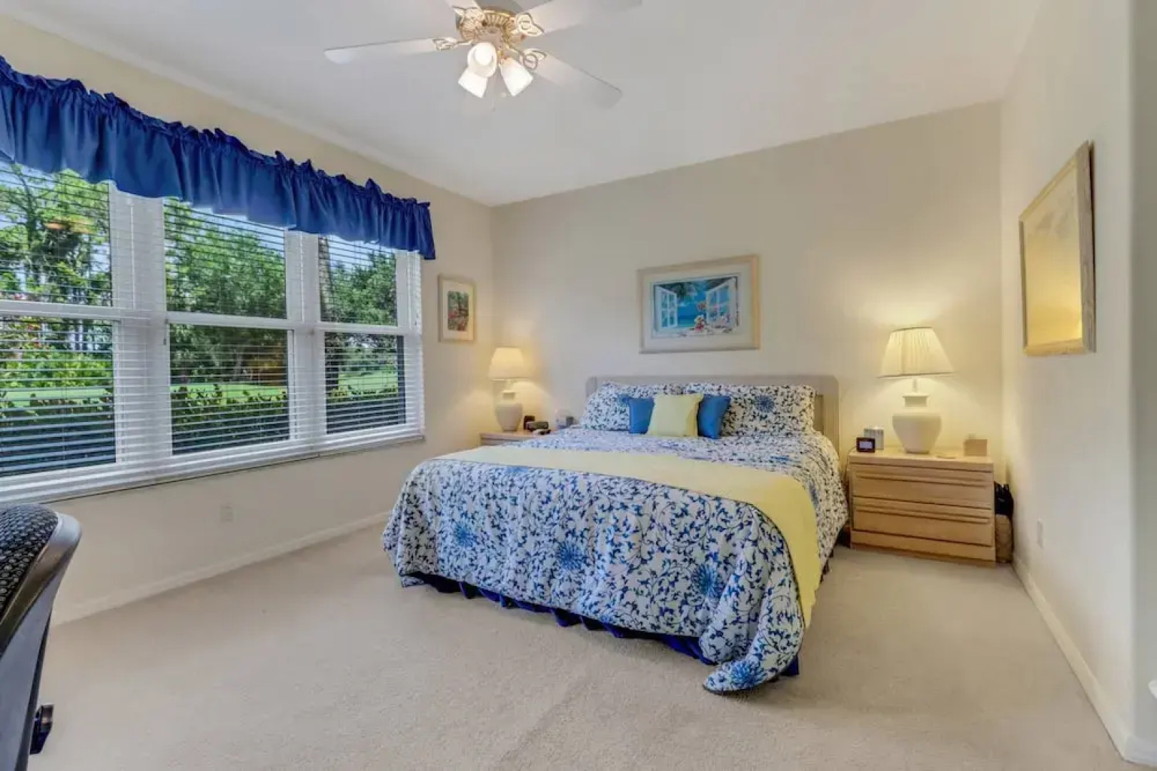 23516 Sandycreek Terrace 205