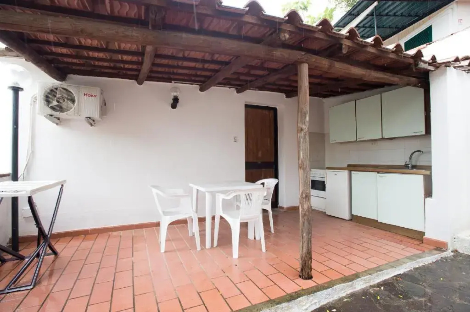 Residence Puntacilento