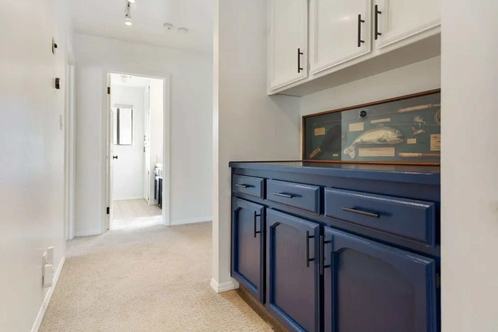 Kern River Retreat - Walk To River & Downtown! 3 Bedroom Retreat by RedAwning