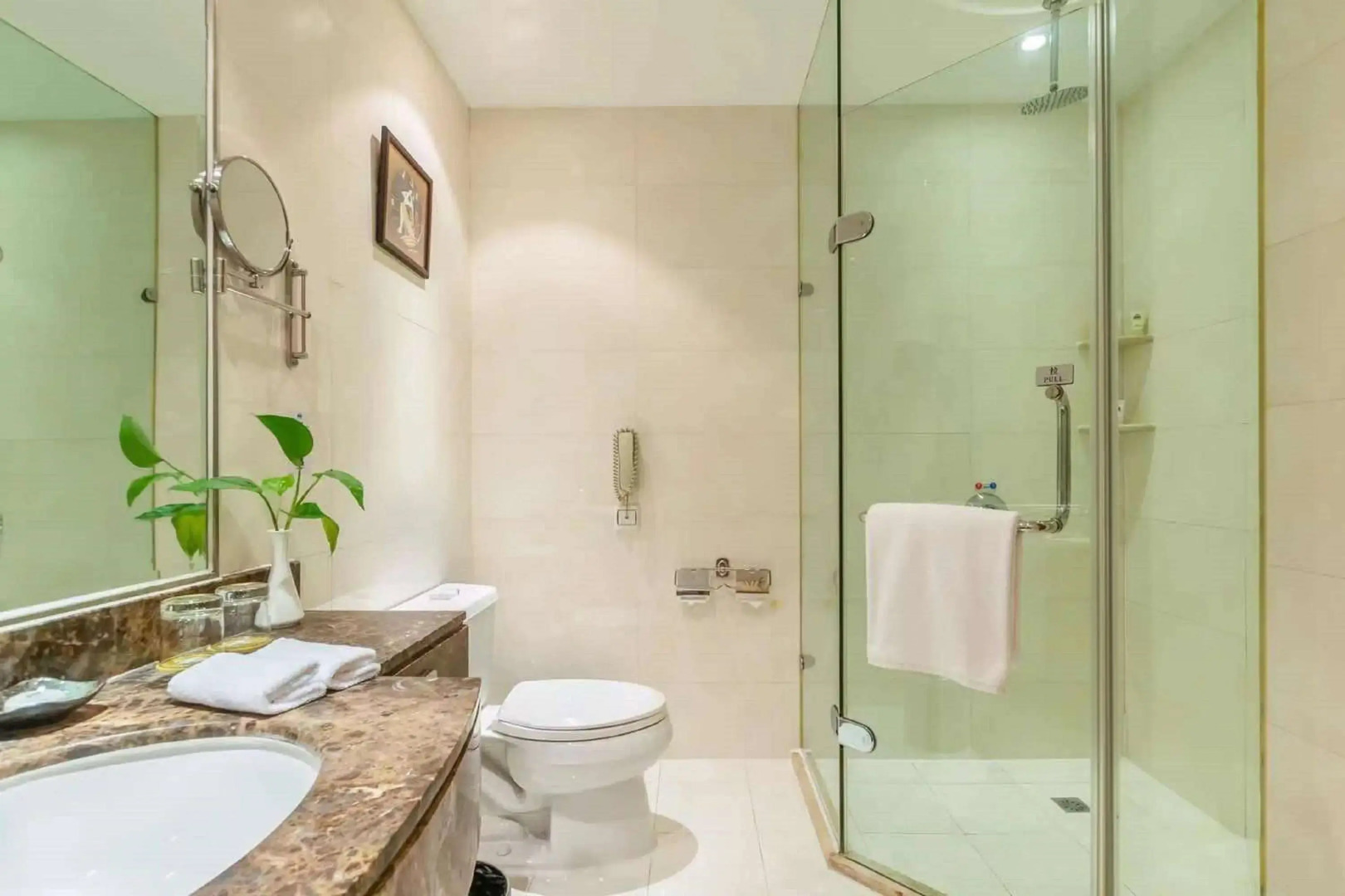 Days Hotel & Suites by Wyndham Jiaozuo