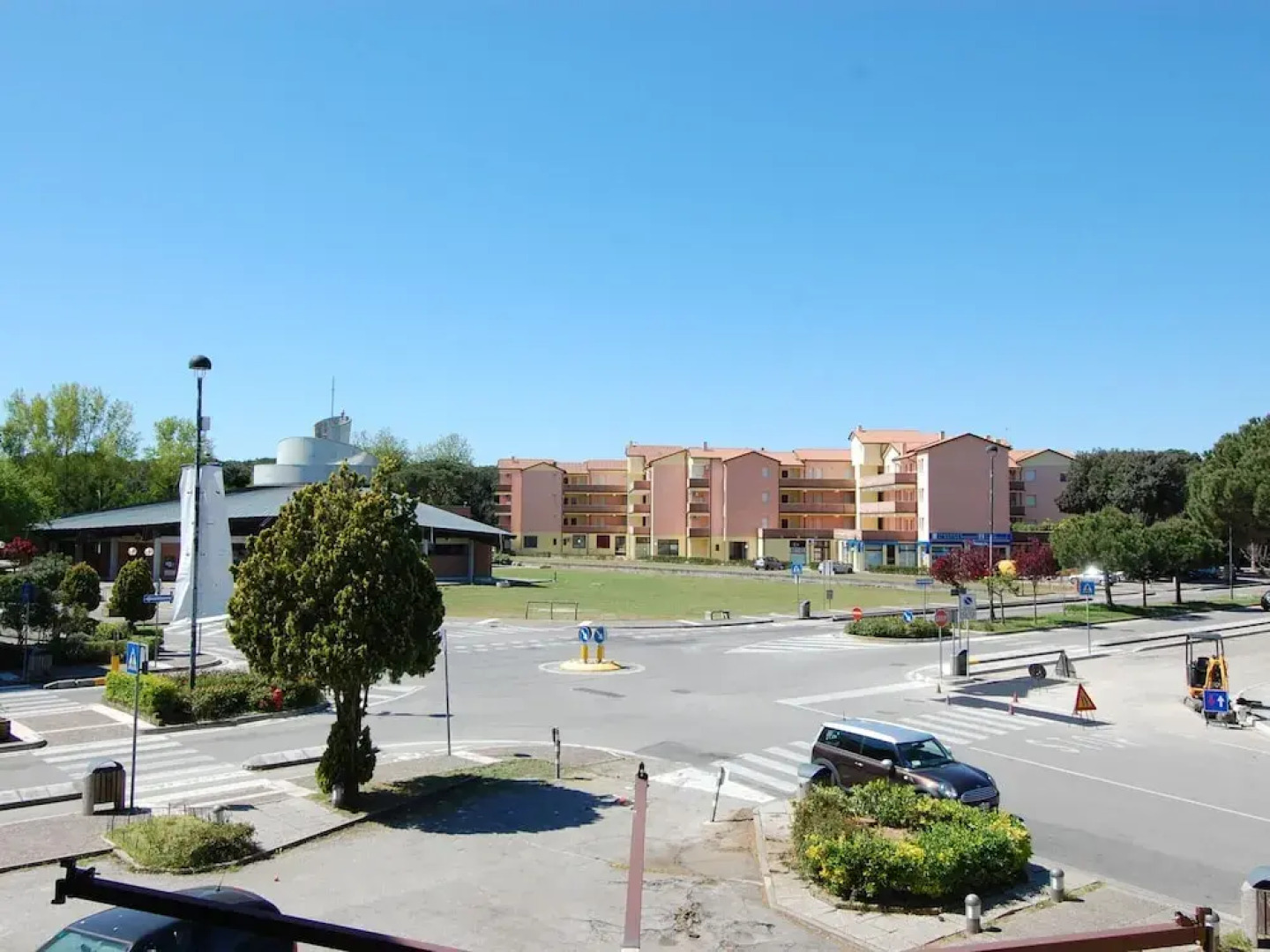 Belvilla by OYO Zante 2-7-12 Due