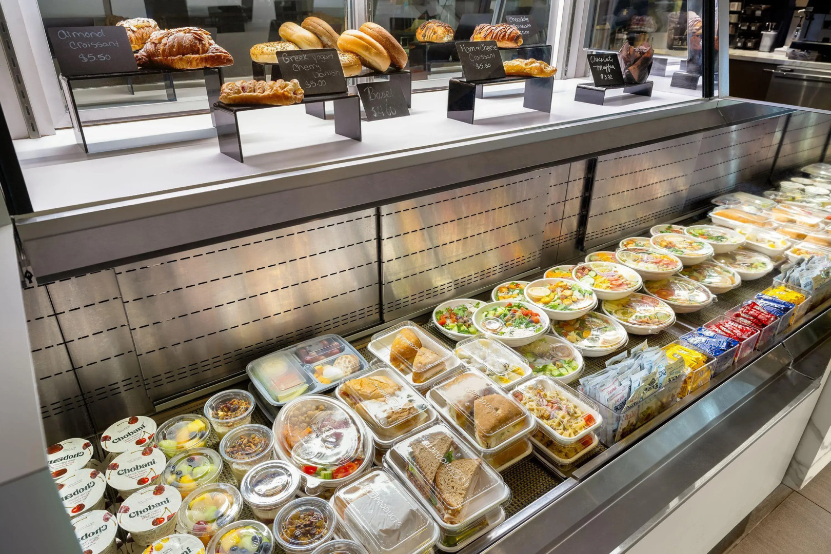 Hyatt Regency Schaumburg Chicago