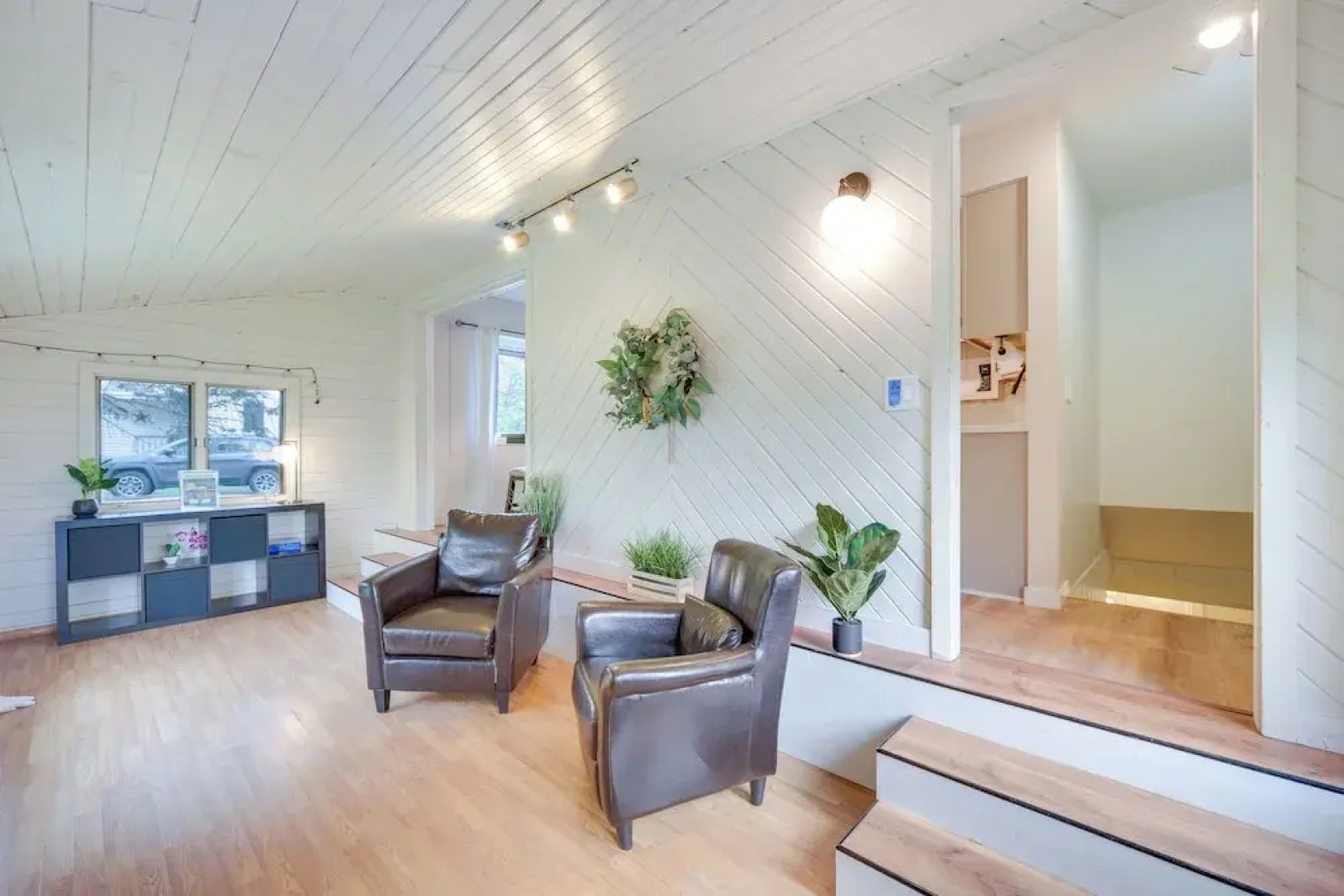 Updated Hermantown Vacation Rental 6 Mi to Duluth!