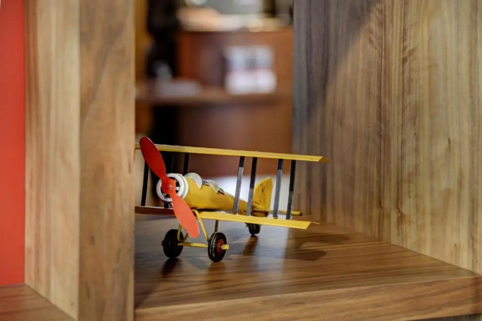 Holiday Inn London - Luton Airport by IHG