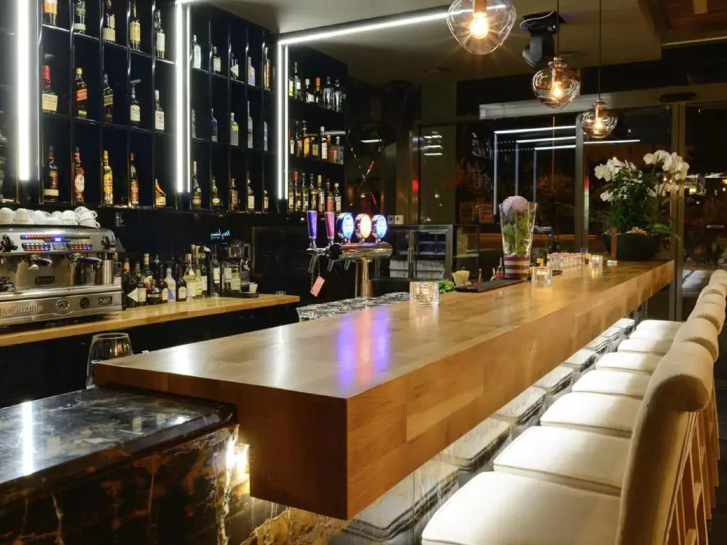 Hotel My Way Zürich Wallisellen