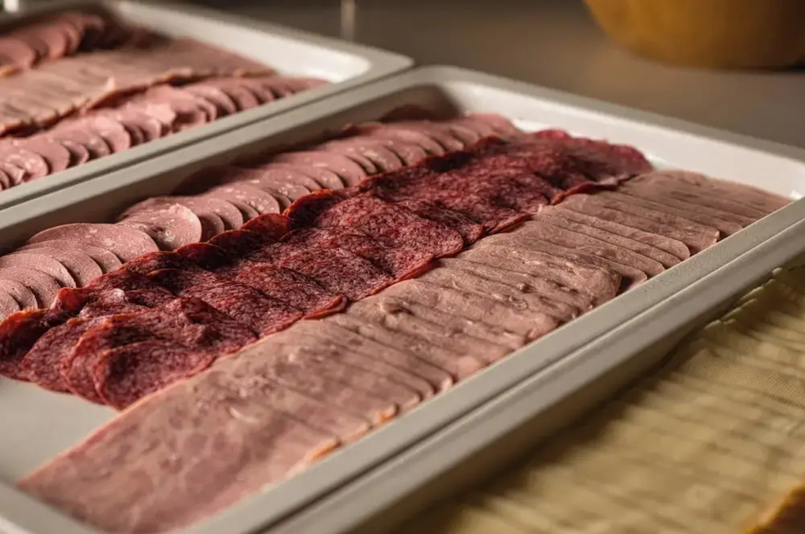 Világos Hotel Balatonvilágos